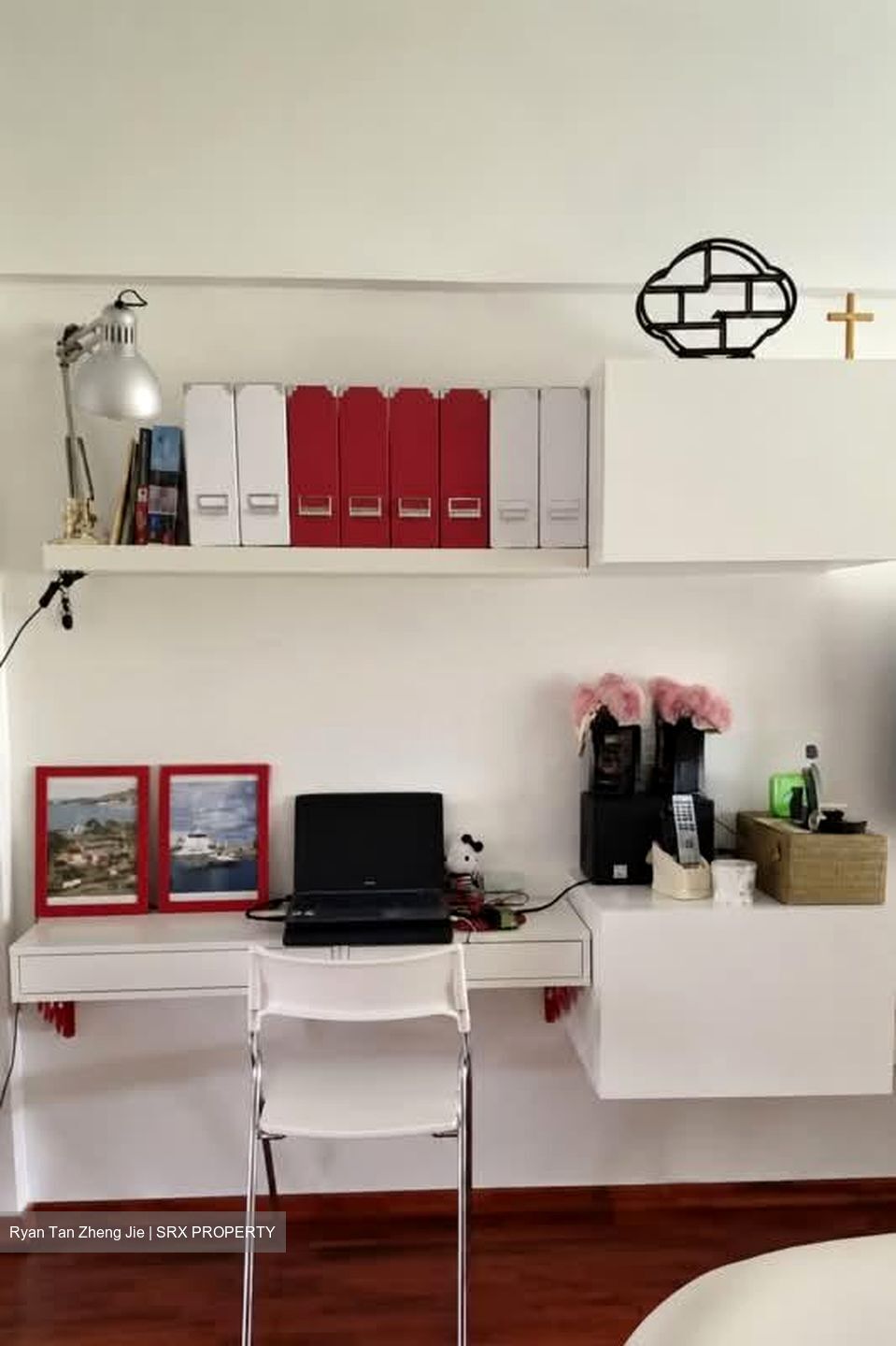 Blk 301 Ubi Avenue 1 (Geylang), HDB 3 Rooms #556636001